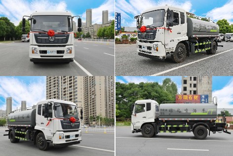 ��(gu��)���|�L(f��ng)���\12����ˮ܇(ch��)