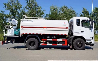 ����12���|�L�S��Q7��ˮ܇