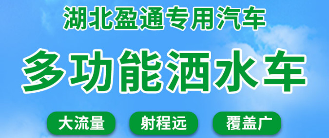 ӯͨ��ˮ܇�DƬ