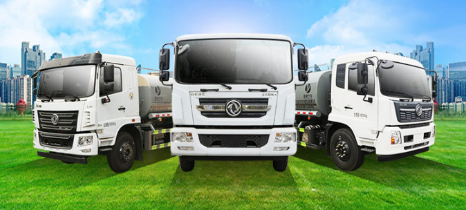 ӯͨ��ˮ܇�DƬ