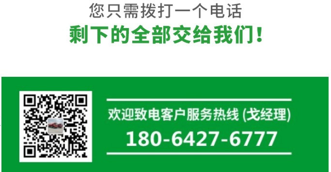 ӯͨ��ˮ܇�DƬ