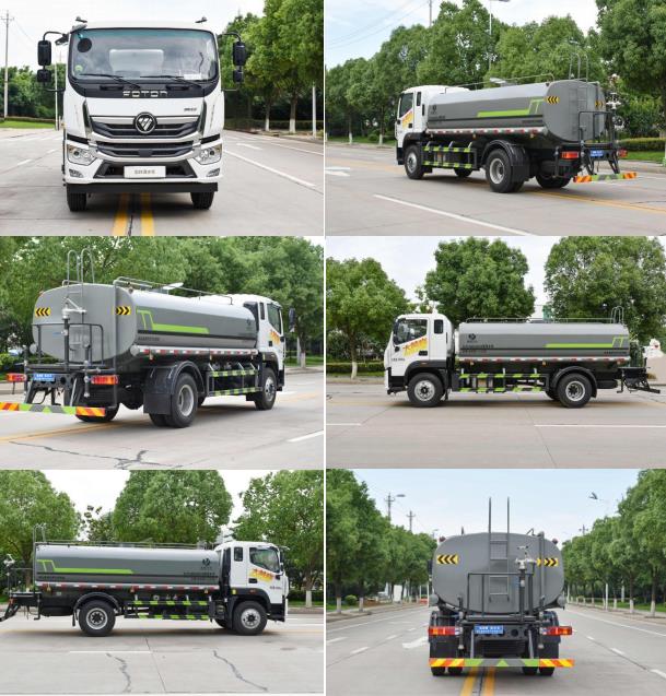 ��������W⏴��S��12����ˮ܇