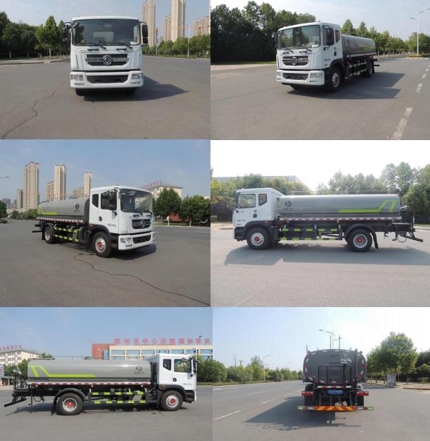 ��(gu��)���|�L(f��ng)������(D9)15����ˮ܇