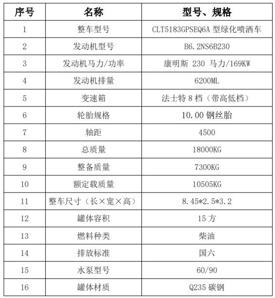 �����|�L������(D9)15����ˮ܇