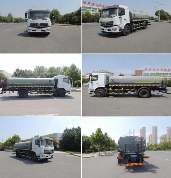 ��(gu��)���|�L(f��ng)���õױP(D3)14.3����ˮ܇