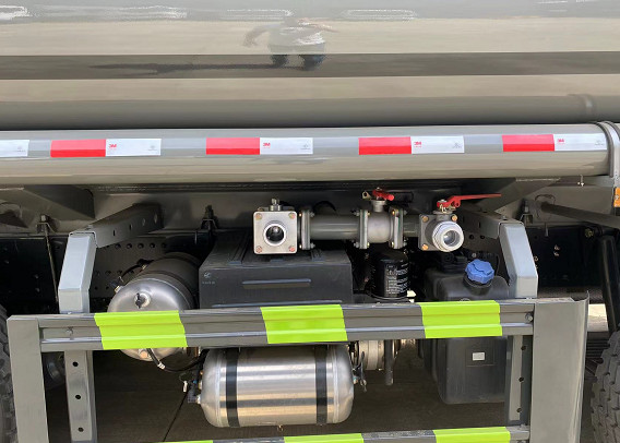 �����|�L�A��(DV5)25����ˮ܇