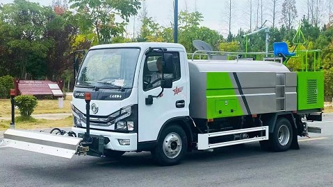 �����|�L������·����ϴ܇