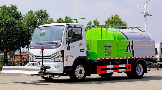 �����|�L(f��ng)������·����ϴ܇