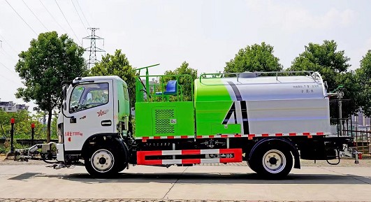 �����|�L(f��ng)������·����ϴ܇