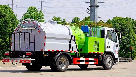 �����|�L(f��ng)������·����ϴ܇