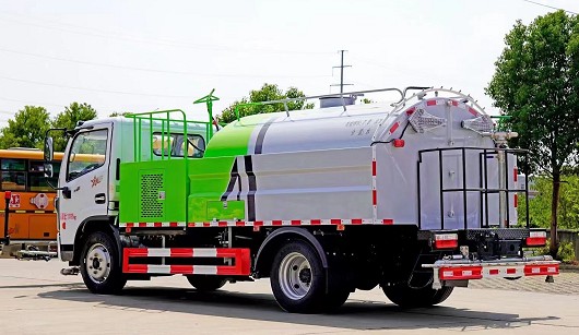 �����|�L(f��ng)������·����ϴ܇