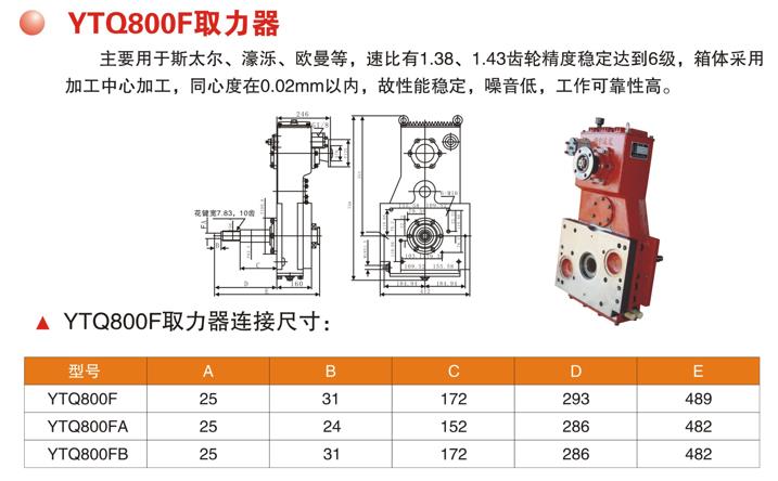����܇�A��ȡ����