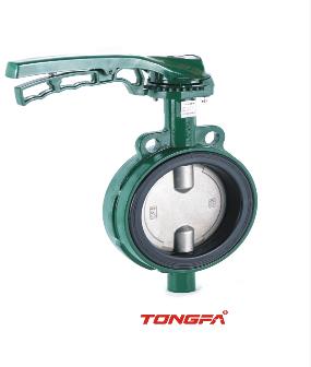 ����܇�������y