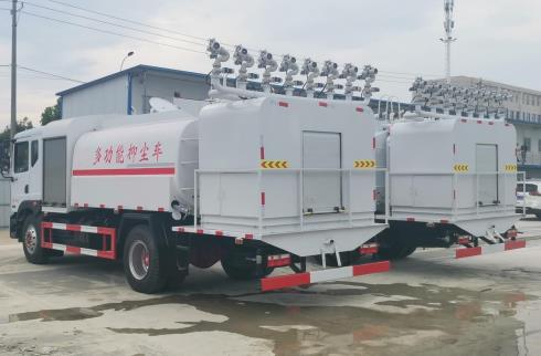 �����|�L(f��ng)������(D9)10�����ͱ����։m܇