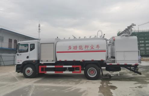 �����|�L(f��ng)������(D9)10�����ͱ����։m܇