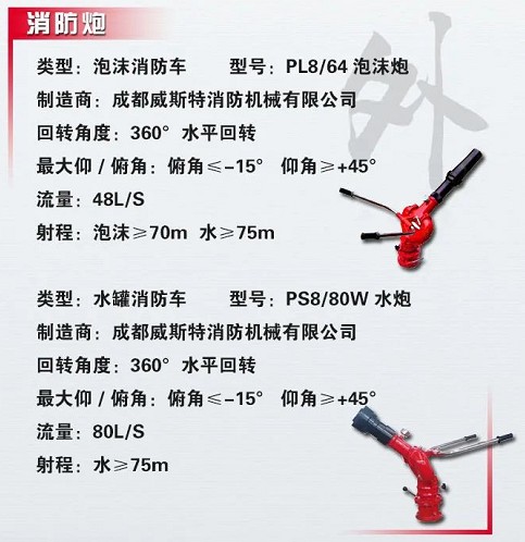 �����څ���