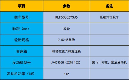 ������⏄P�\6�����s����܇���g(sh��)����(sh��)