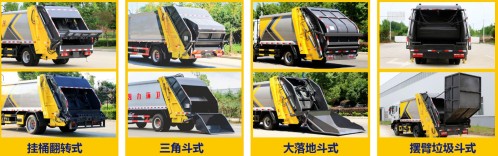 �P���L(f��ng)�ƽ�⏄P�\���sʽ����܇���b�x��