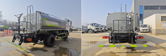 �����|�L(f��ng)���õױP(D3S)12����ˮ܇