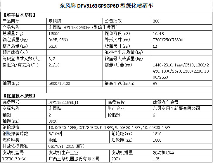 ����12�����170�R����ˮ܇��܇������