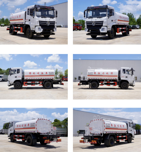 ��(gu��)���|�L(f��ng)(K6)12����ˮ܇(ch��)