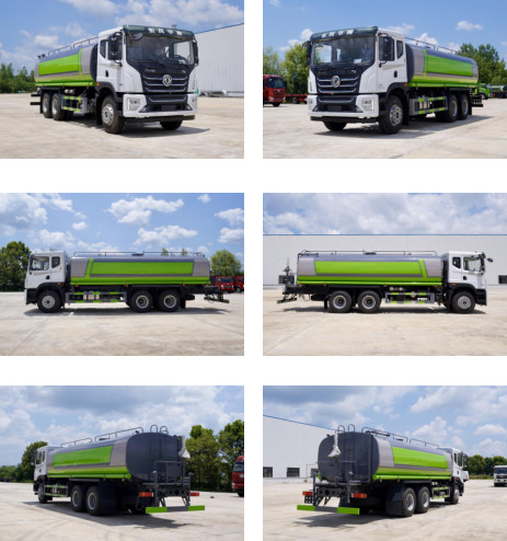 ��(gu��)���|�L(f��ng)�A��(T5)22����ˮ܇