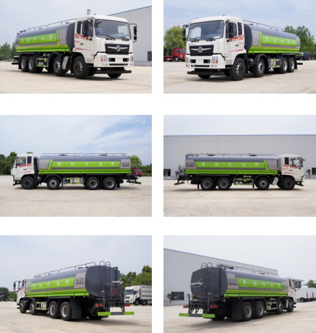 �����|�L(f��ng)(D3V)28.5����ˮ܇