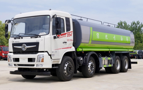 �����|�L(f��ng)(D3V)28.5����ˮ܇