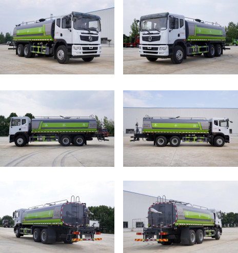 �����|�L(f��ng)�A��(�Ͽ�T5)20����ˮ܇