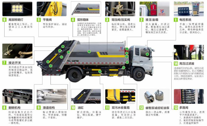 �P�����s����܇(ch��)�ֽ�DƬ