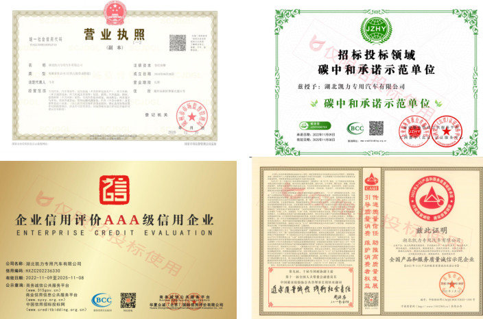 �s�u(y��)�c�Y�|(zh��)�����֣�