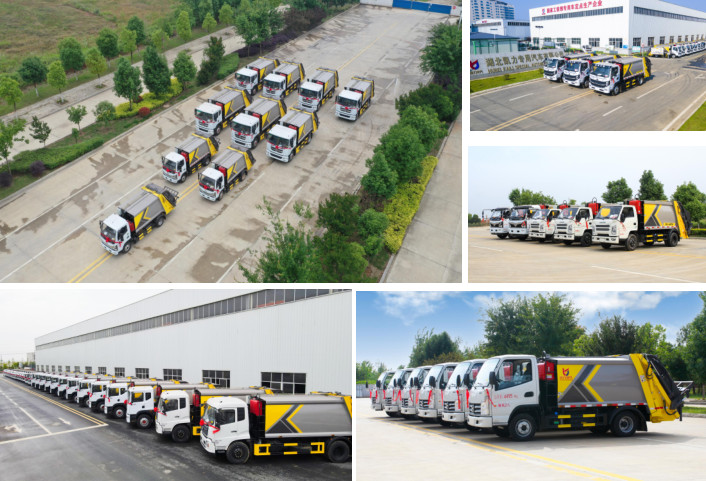 �����l(f��)܇(ch��)�����֣�