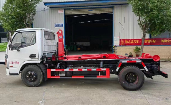 ���E�{�ƹ���ʽ����܇