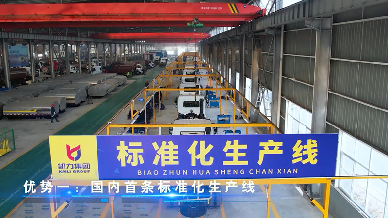 ��(gu��)��(n��i)�חl��(bi��o)��(zh��n)�����a(ch��n)��