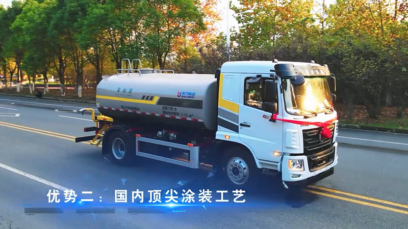 ��(gu��)��(n��i)피�Ϳ�b��ˇ