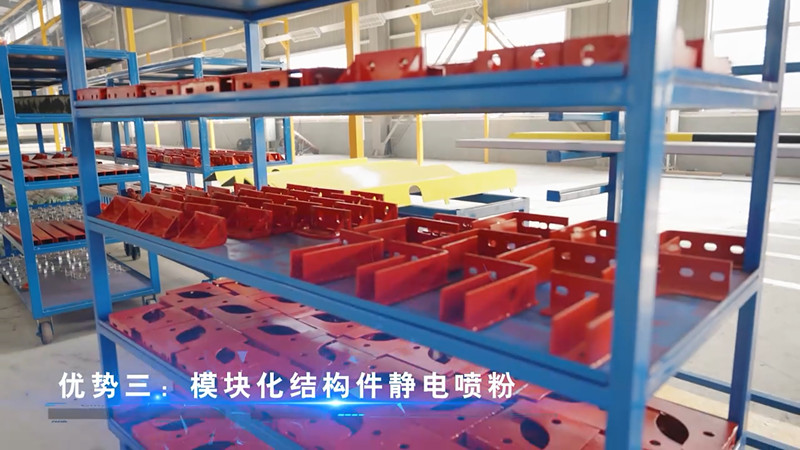 ģ�K���Y(ji��)��(g��u)���o늇���