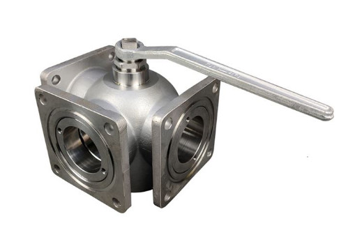 ���P���λ��ͨ���y