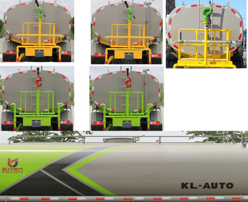 �����S�M���\2.5���{�ƞ�ˮ܇