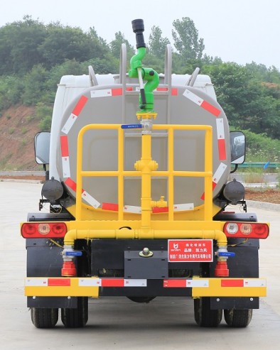 �����S�M���\2.5���{�ƞ�ˮ܇