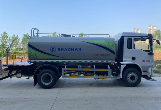 ��(gu��)���������(L3000)12����ˮ܇