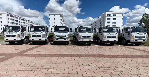 6�_9���|�L�A��T1��ˮ܇