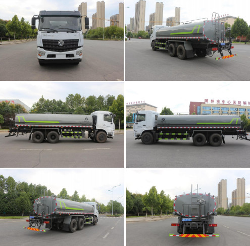 �����|�L����(D3)22.3�����p��ˮ܇