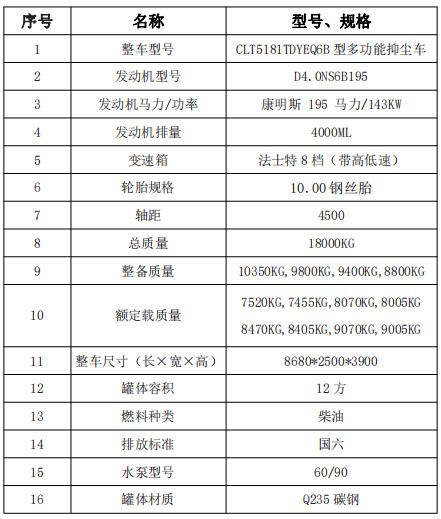 �����|�L������(D9)12���A���։m܇���g����(sh��)��