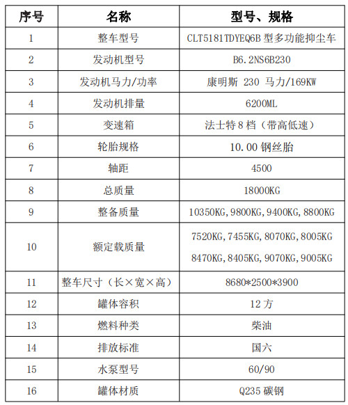 �����|�L������(D9)12���A���։m܇���g(sh��)����(sh��)��