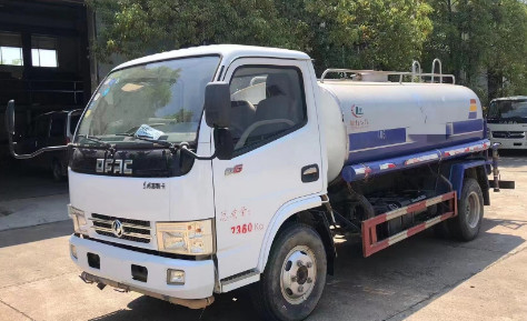 ���֖|�L������5����ˮ܇