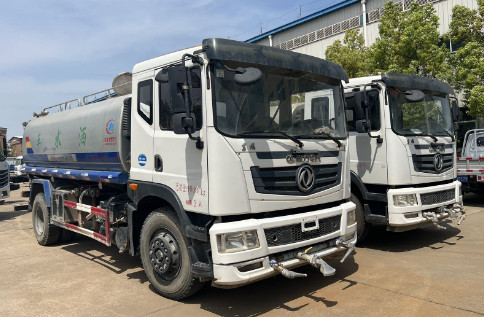 ����15����ˮ܇_���և���|�L�A��T5��ˮ܇