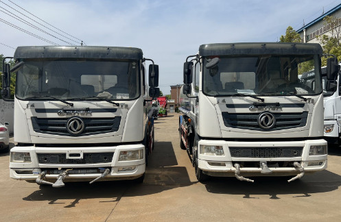 ����15����ˮ܇_���և���|�L�A��T5��ˮ܇2