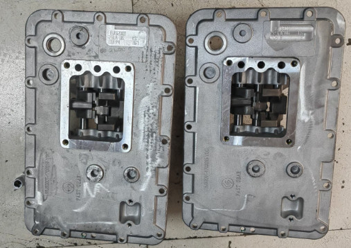 ���w����