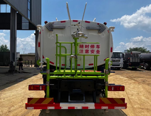 �|�L(f��ng)�S��(K6)20����ˮ܇