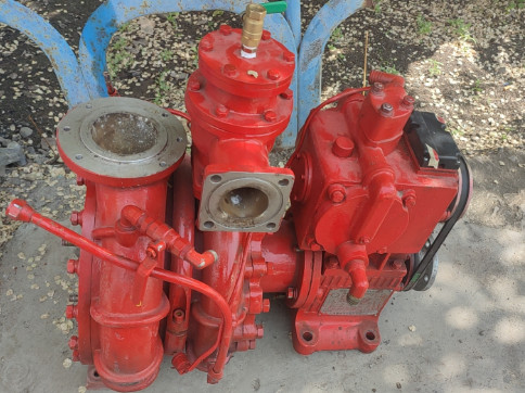 ��������܇(ch��)������